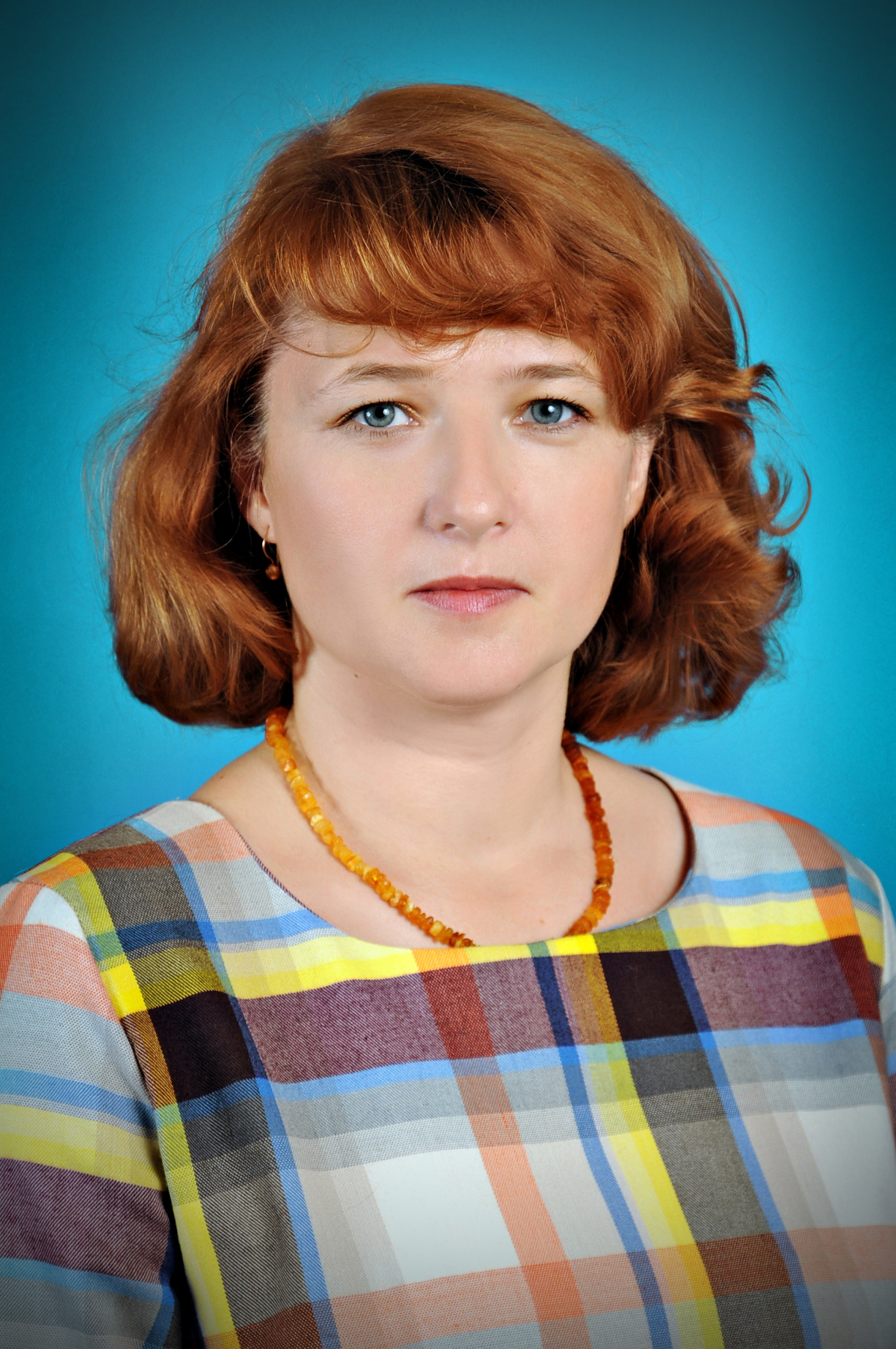 Инструктор по физической культуре Лаврова Юлия Владимировна.