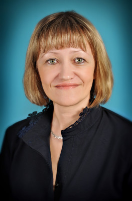 Педагог-психолог Ковченкова Ирина Ивановна Педагог-психолог Ковченкова Ирина Ивановна