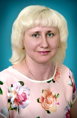 Воспитатель первой квалификационной категории Соловьёва Татьяна Евгеньевна Воспитатель первой квалификационной категории Соловьёва Татьяна Евгеньевна