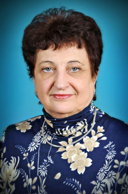 Учитель-логопед Павлова Людмила Анатольевна Учитель-логопед Павлова Людмила Анатольевна